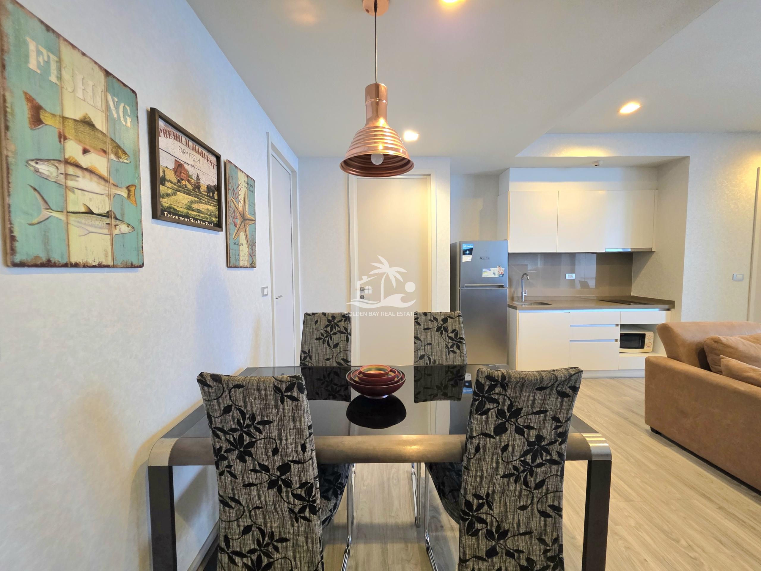 20250709_171542 Baan Plai Haad – Wongamat