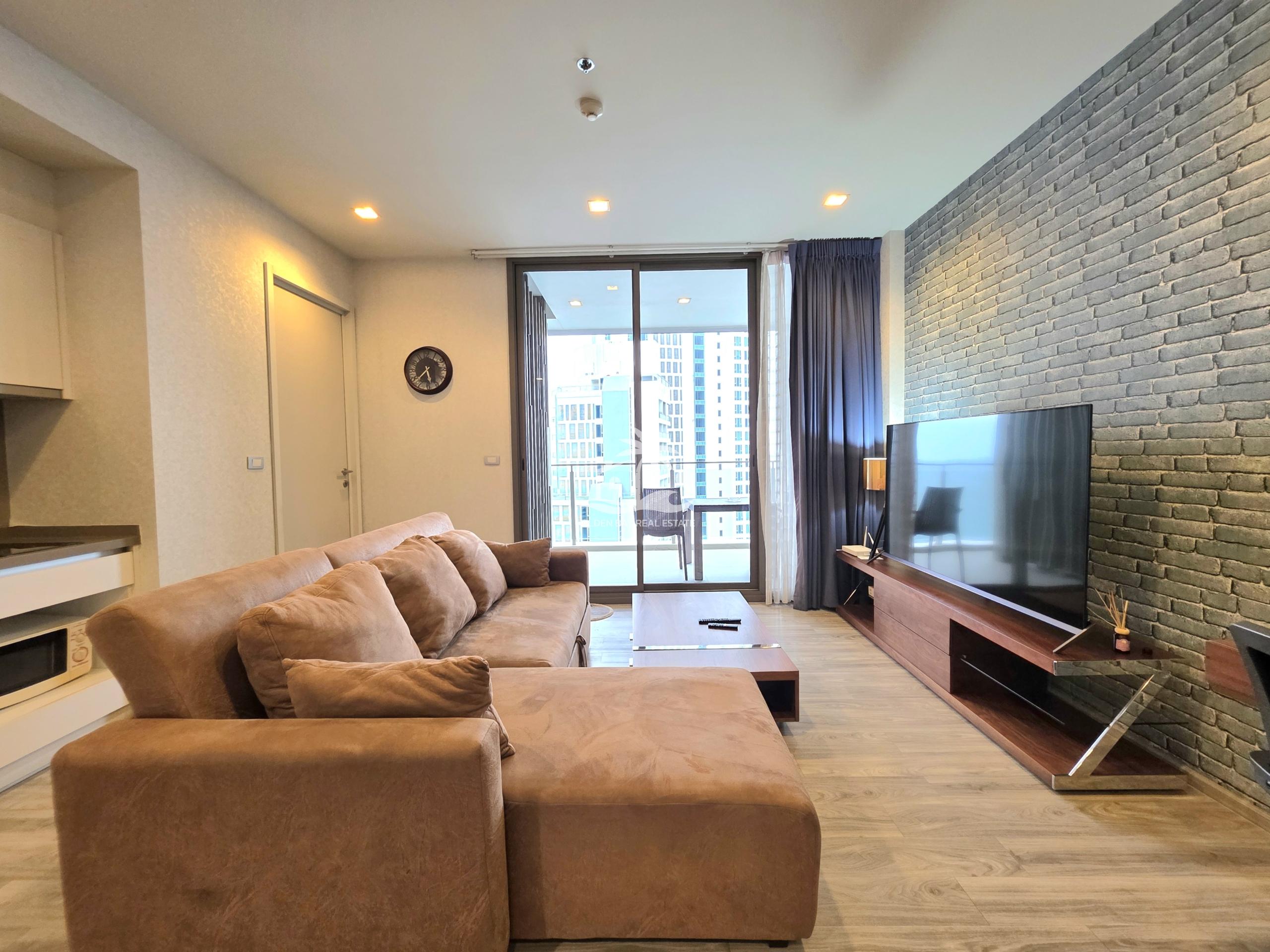 20250709_171548 Baan Plai Haad – Wongamat