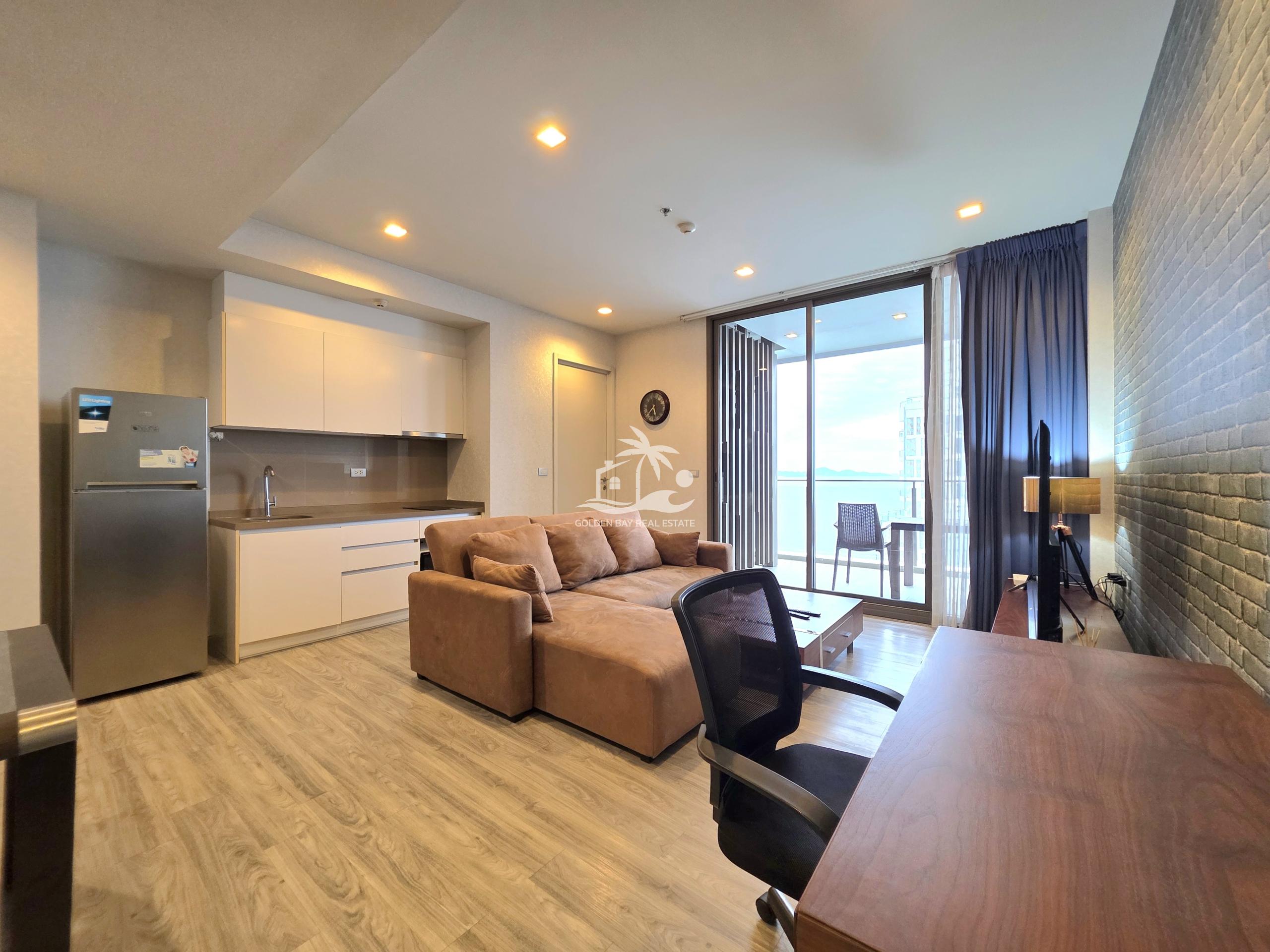 20250709_171556 Baan Plai Haad – Wongamat