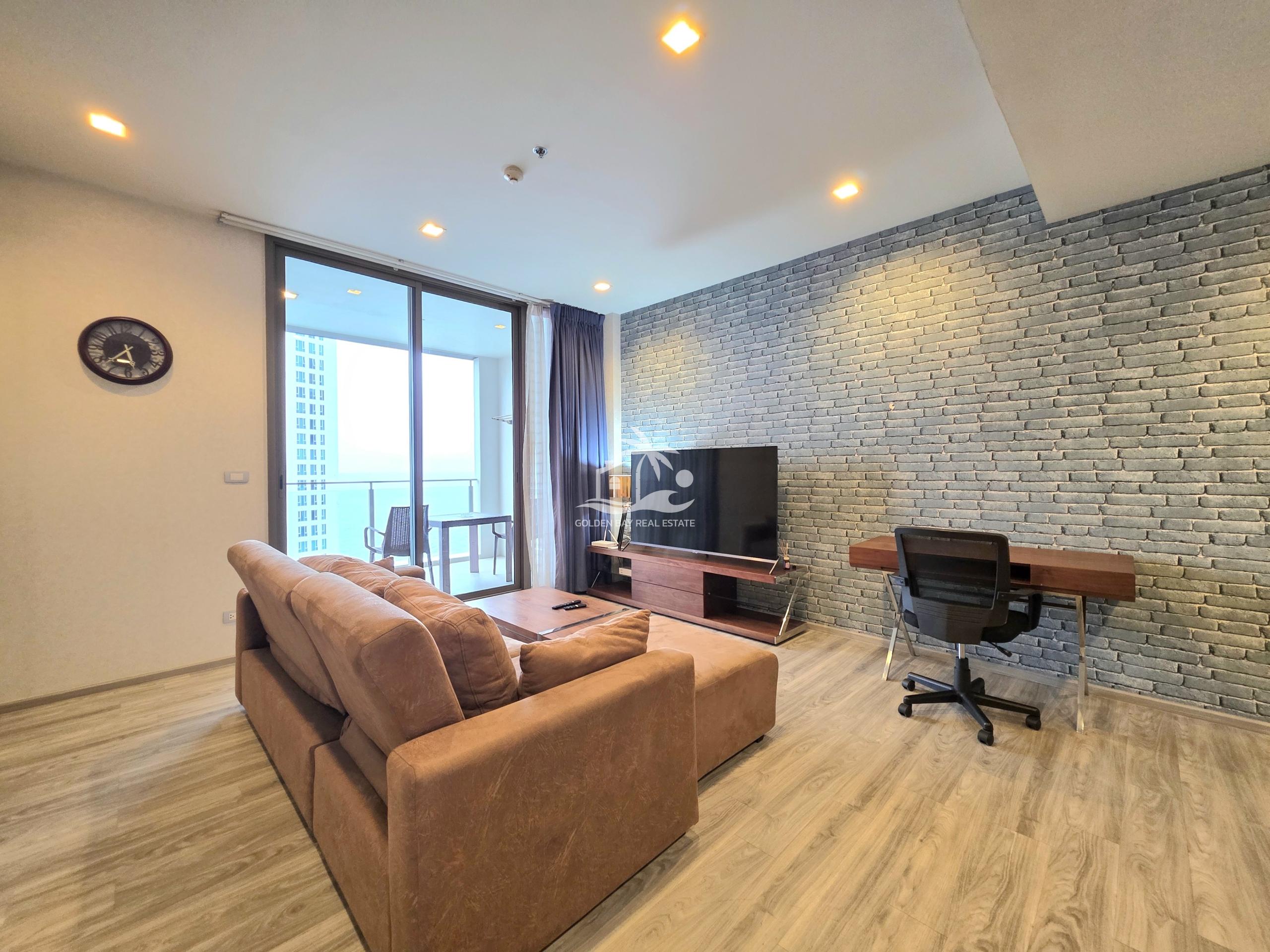 20250709_171608 Baan Plai Haad – Wongamat
