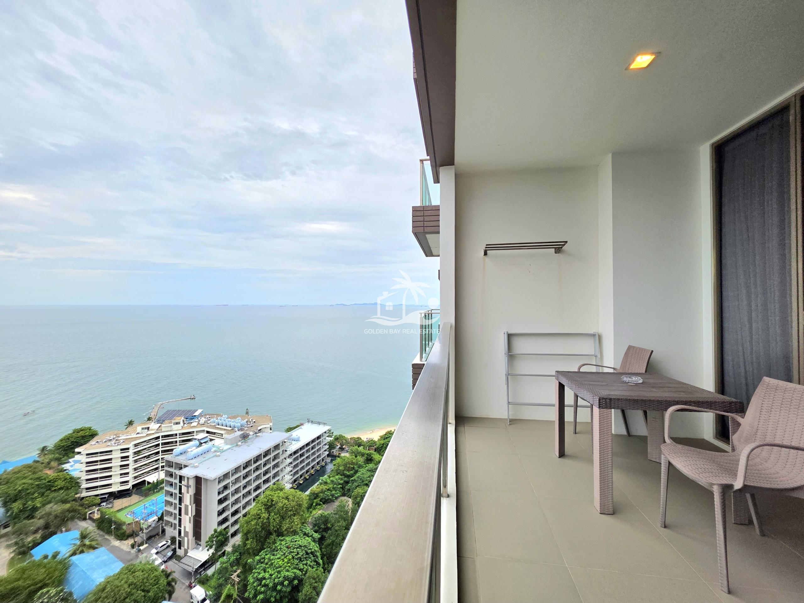 20250709_171710 Baan Plai Haad – Wongamat