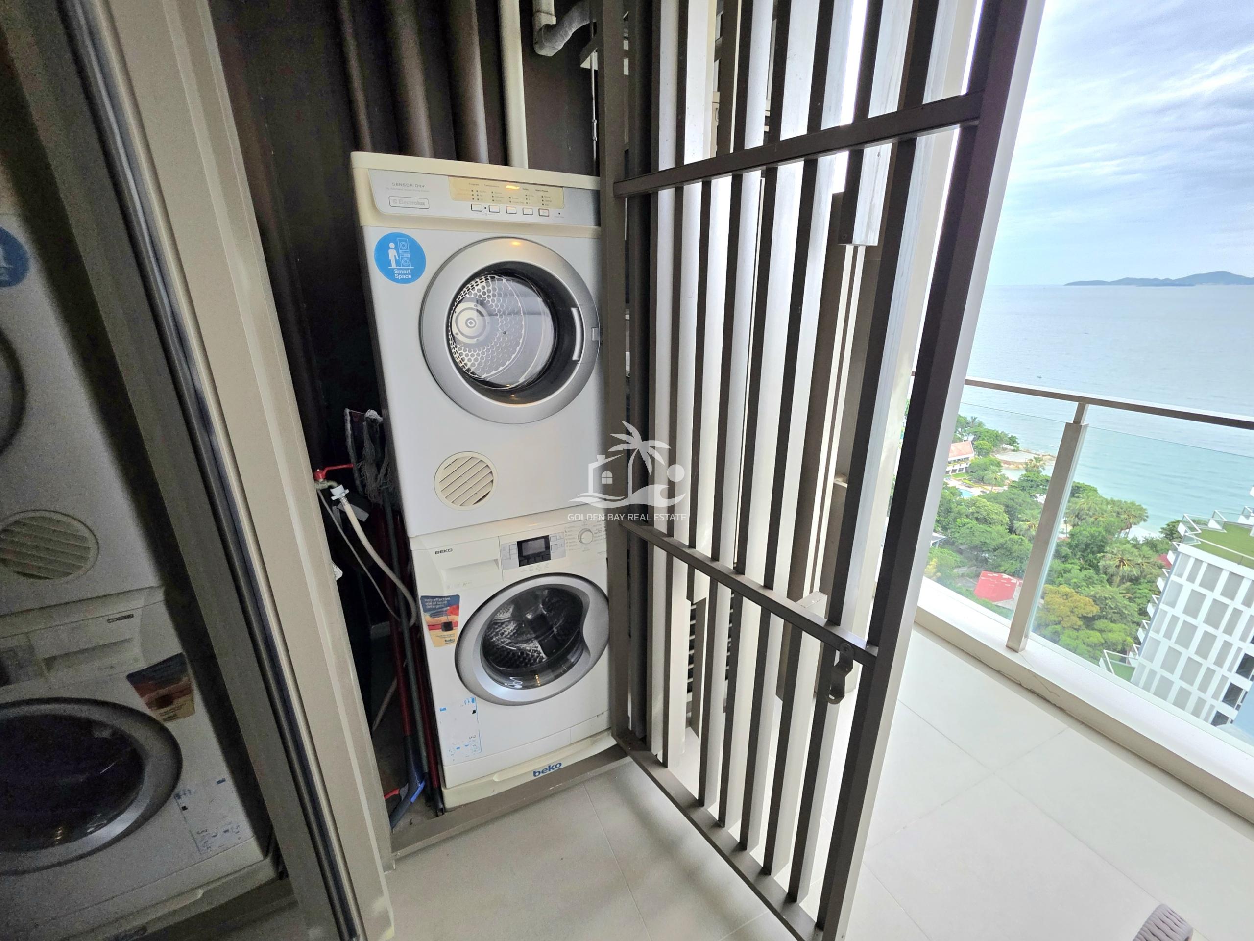 20250709_171723 Baan Plai Haad – Wongamat