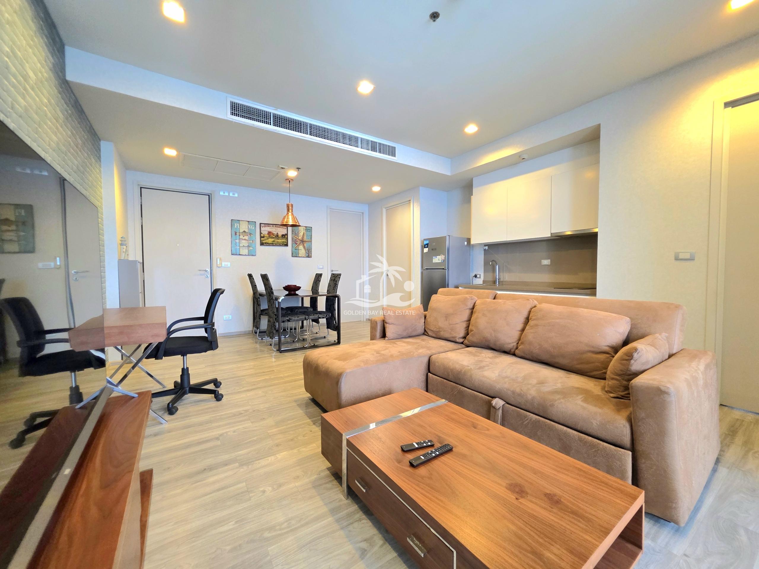 20250709_171746 Baan Plai Haad – Wongamat