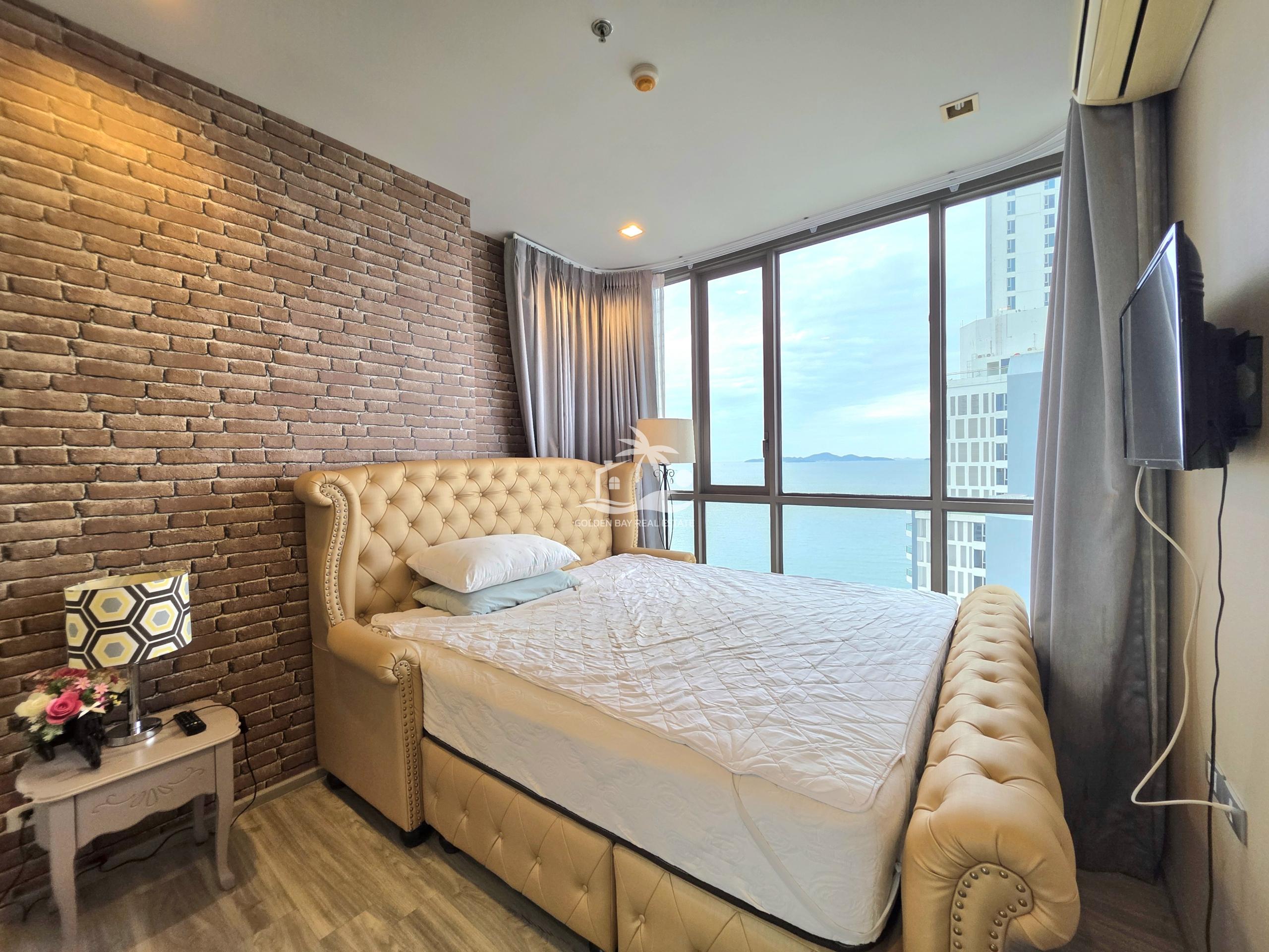 20250709_171910 Baan Plai Haad – Wongamat