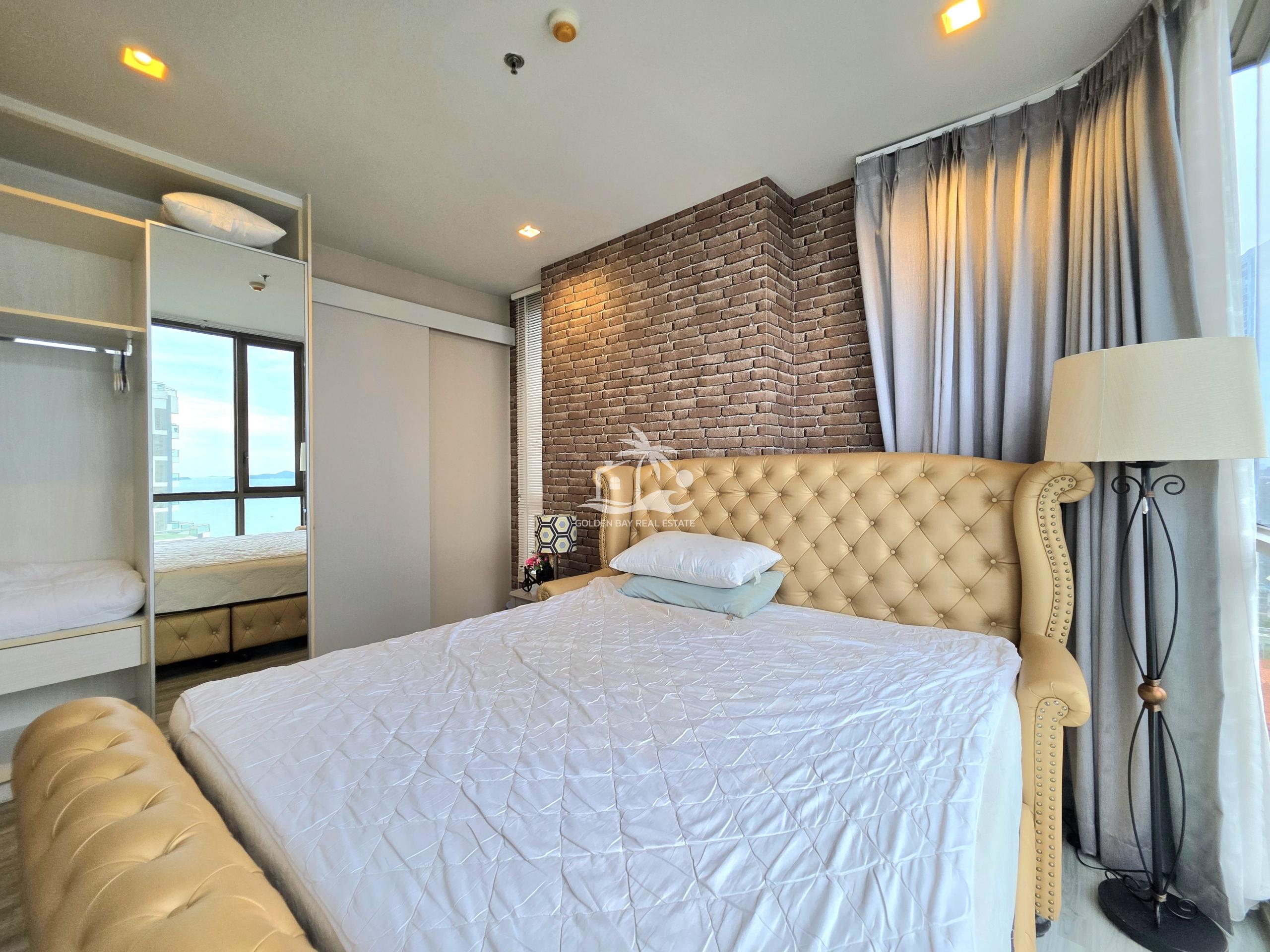 20250709_171920 Baan Plai Haad – Wongamat