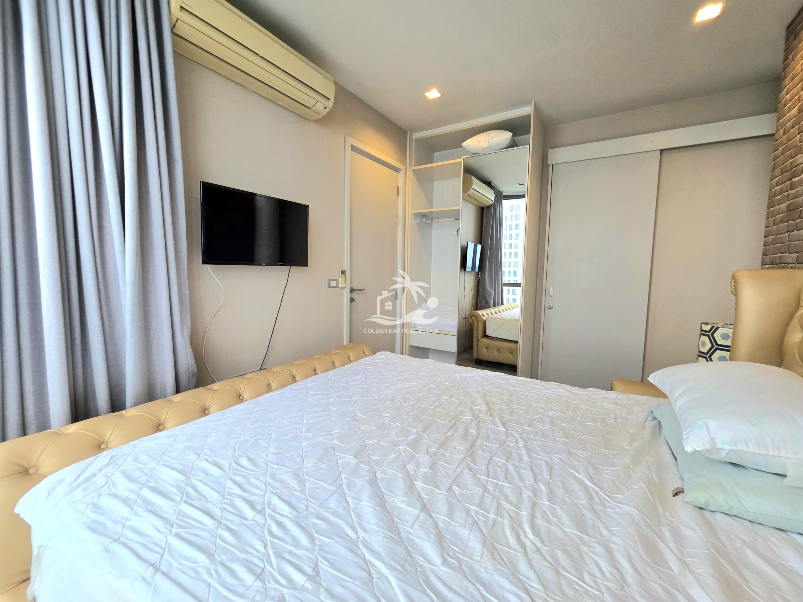 20250709_171952 Baan Plai Haad – Wongamat