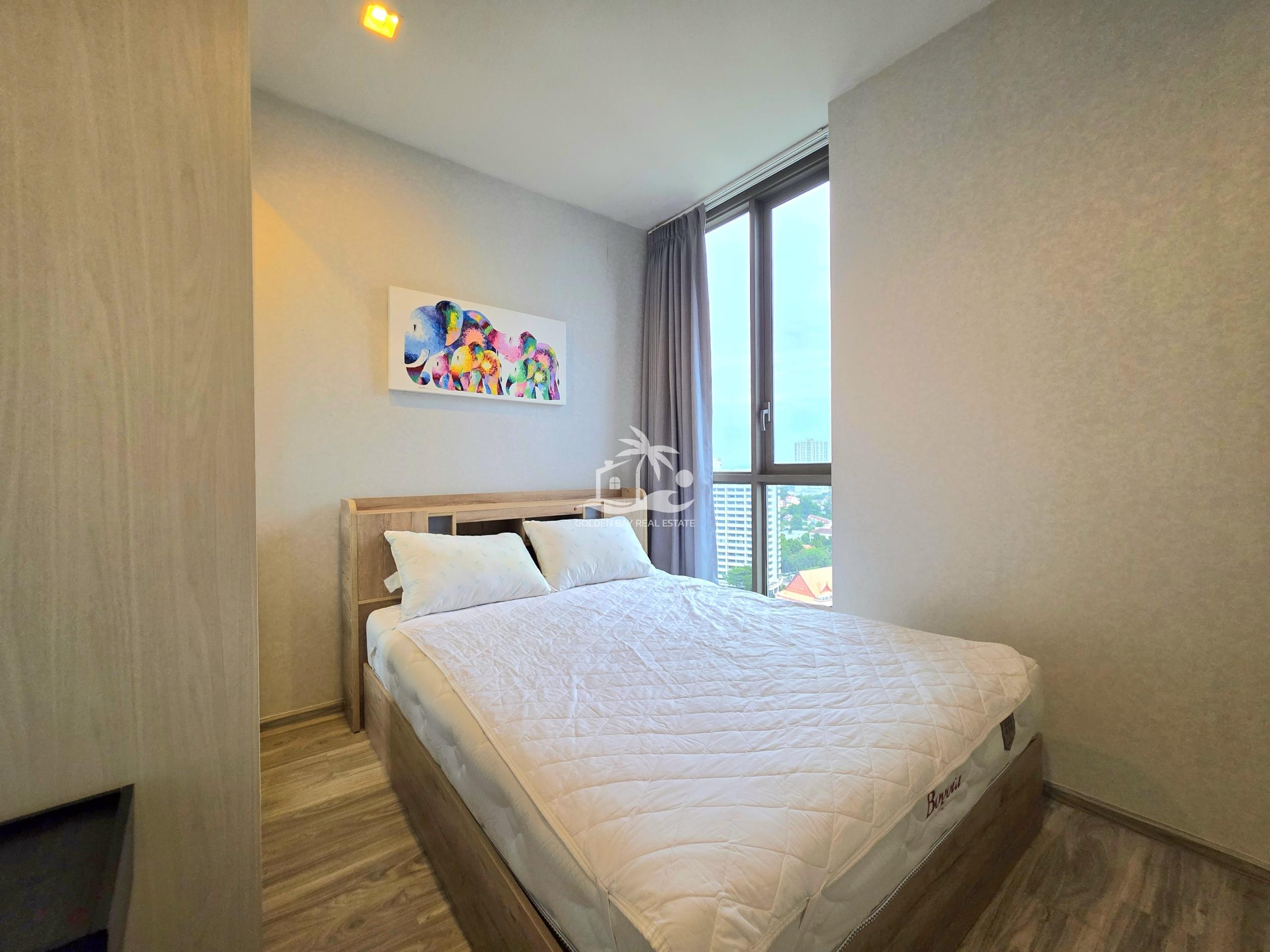 20250709_172229 Baan Plai Haad – Wongamat