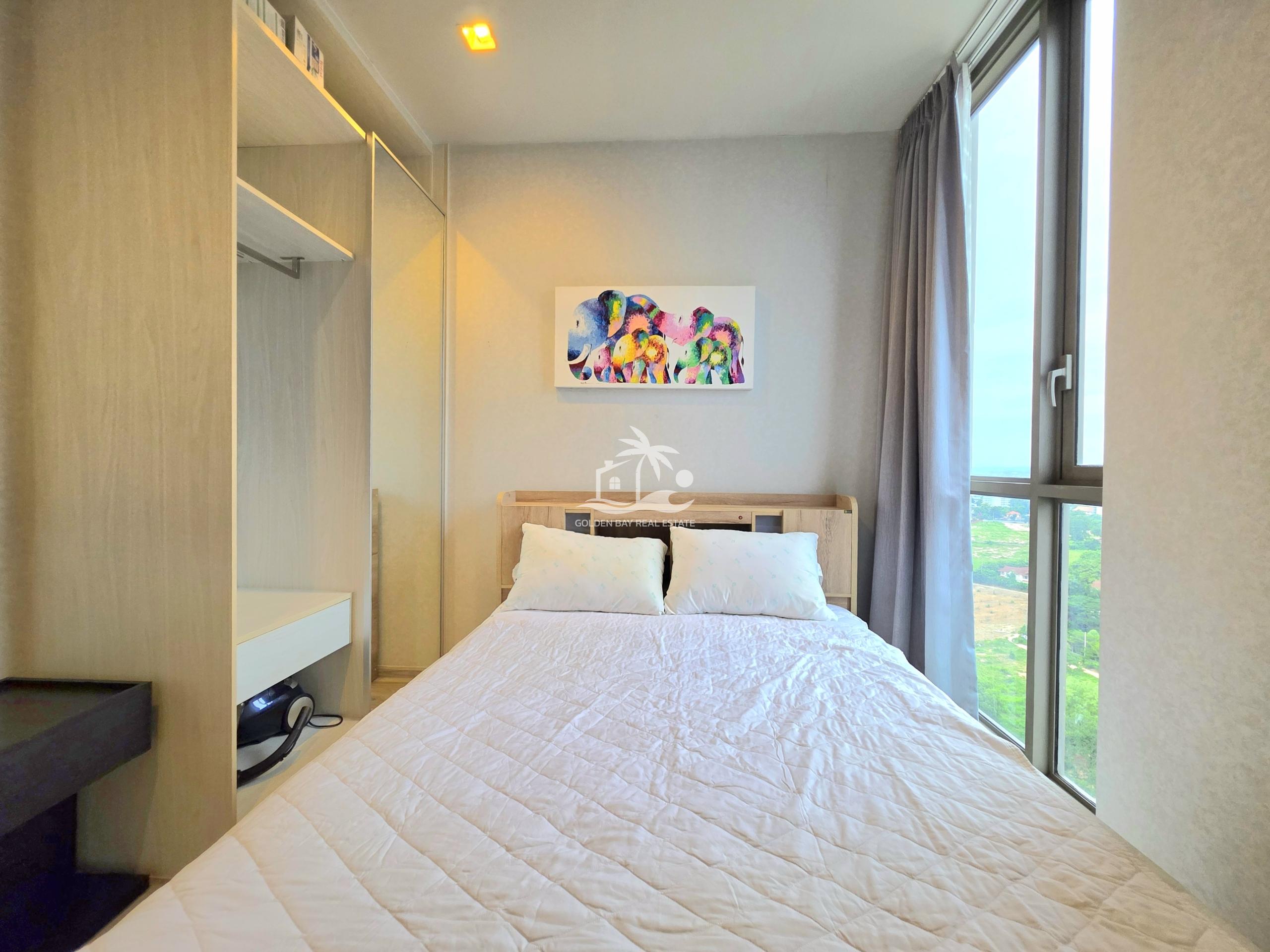 20250709_172236 Baan Plai Haad – Wongamat