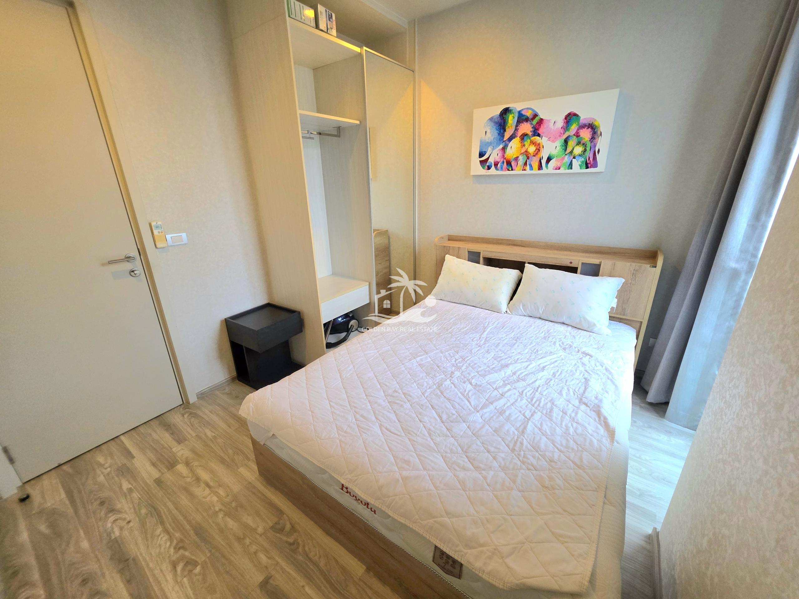 20250709_172242 Baan Plai Haad – Wongamat