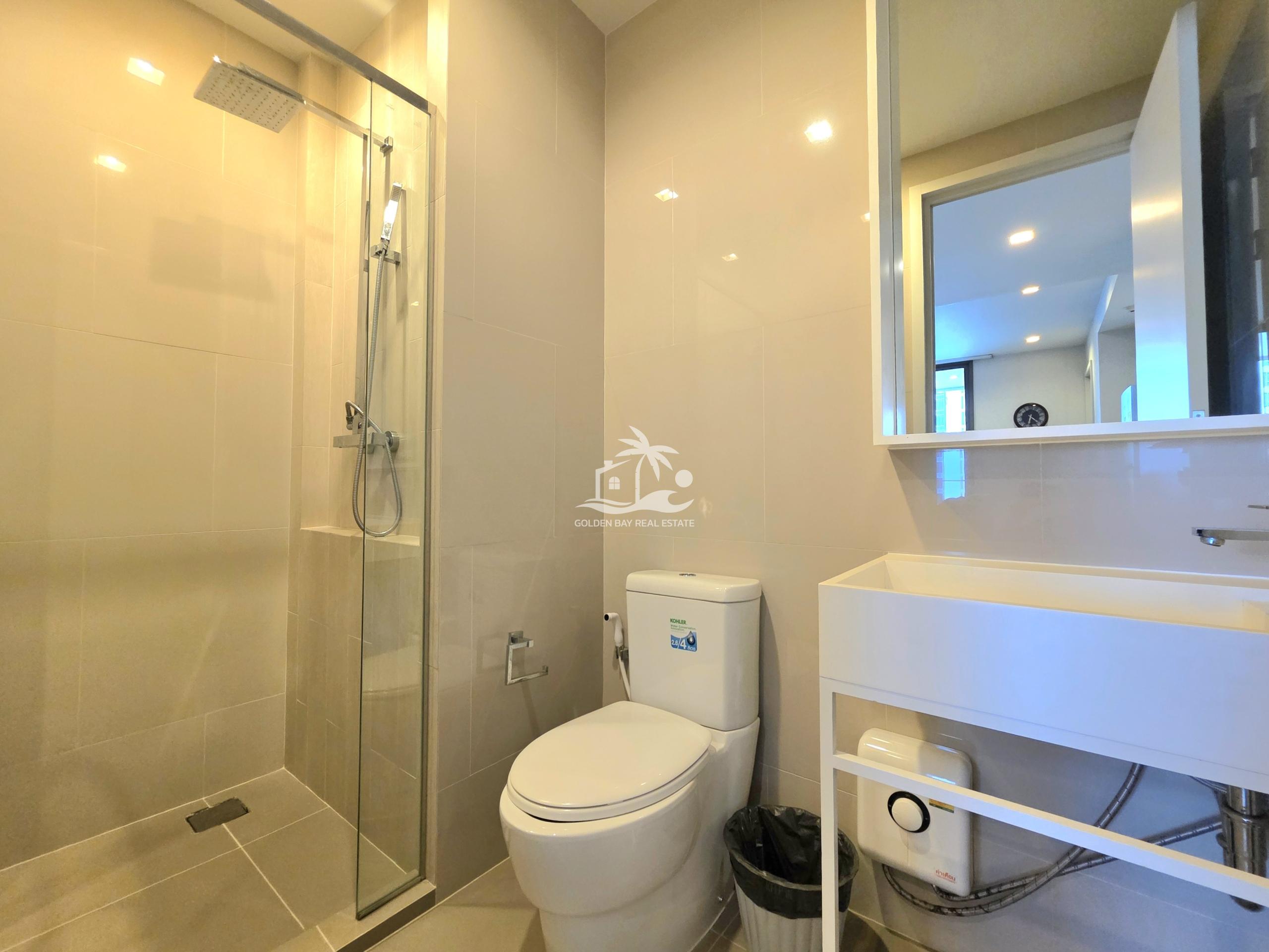 20250709_172331 Baan Plai Haad – Wongamat