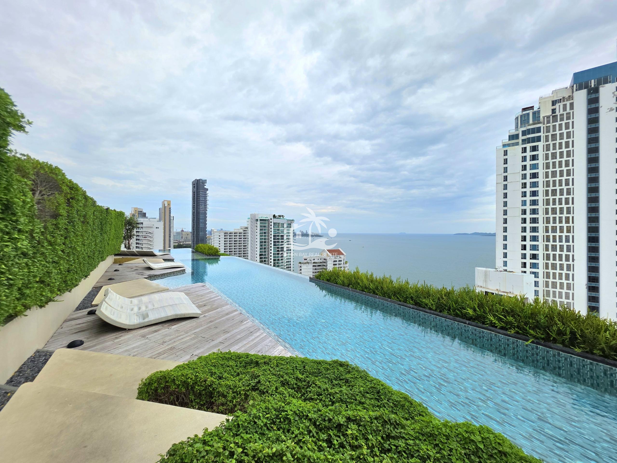 20250709_173742 Baan Plai Haad – Wongamat