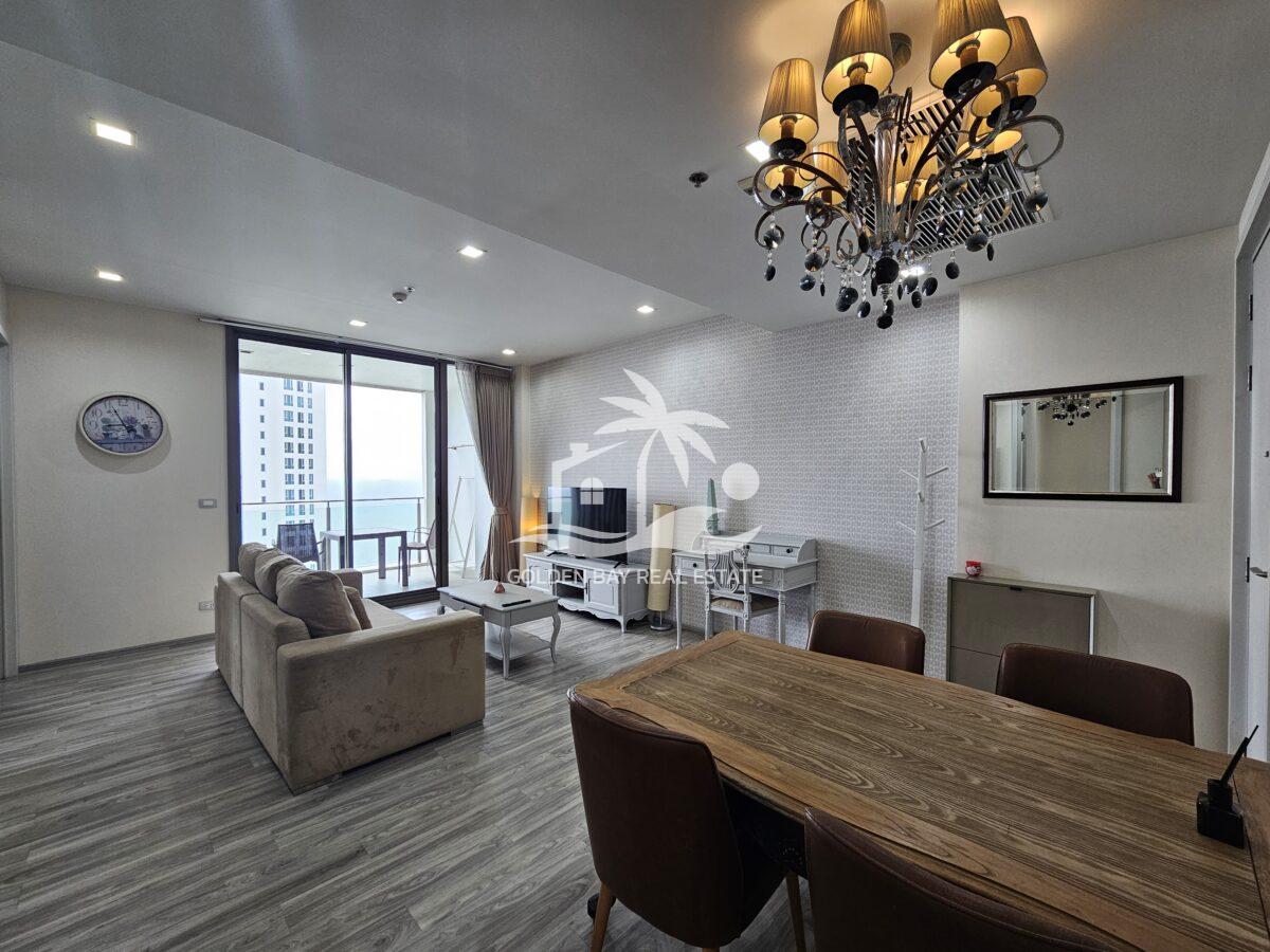20261014_113036 Baan Plai Haad – Wongamat
