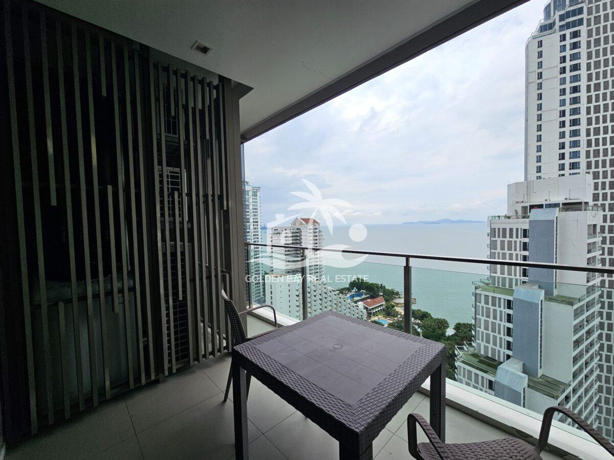 20261014_113154 Baan Plai Haad – Wongamat