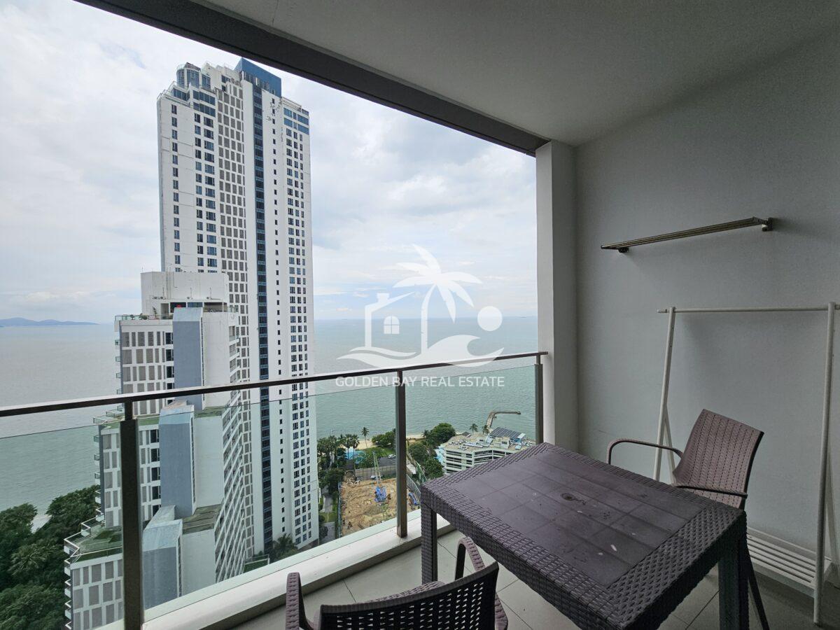 20261014_113200 Baan Plai Haad – Wongamat