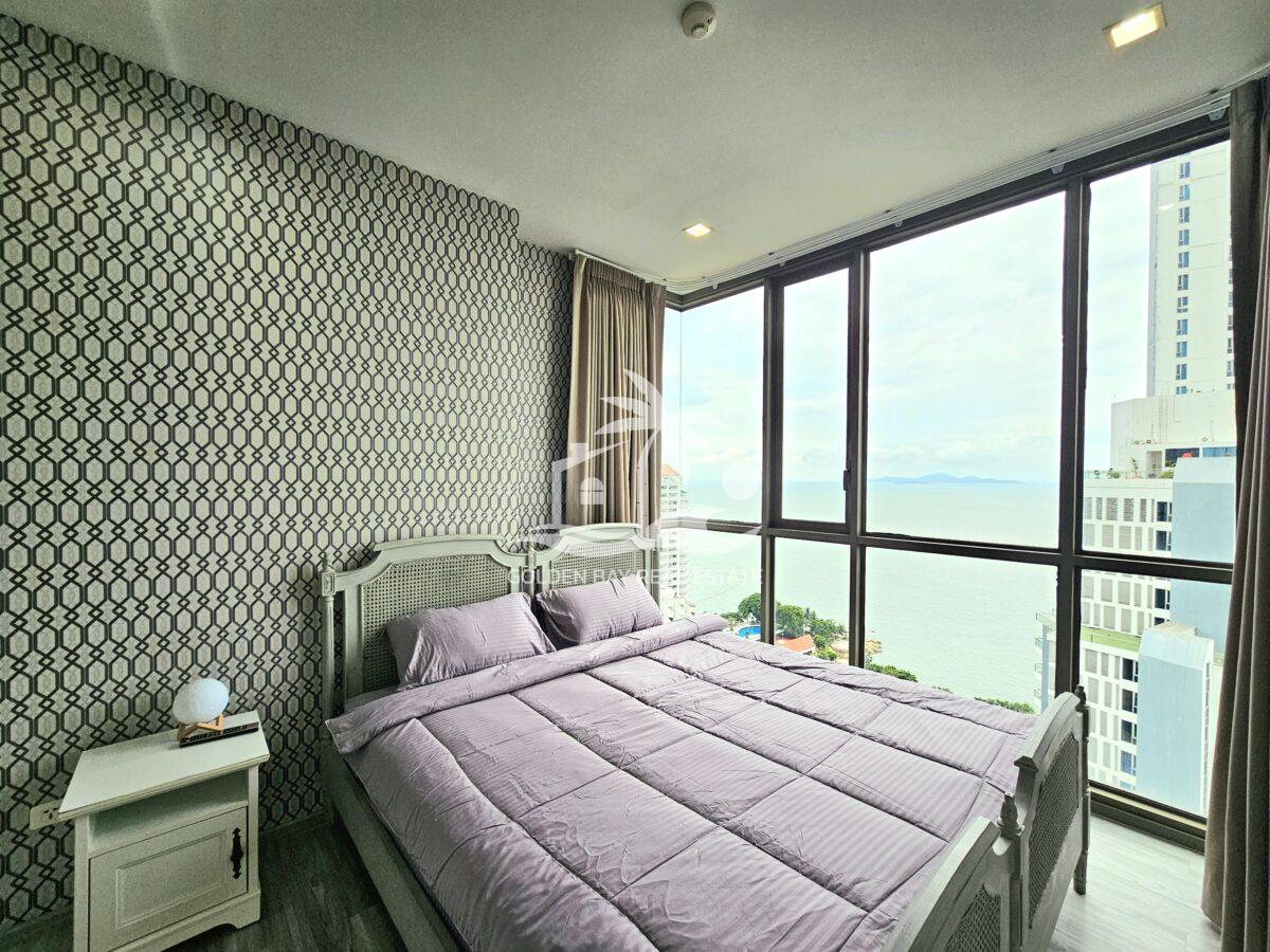 20261014_113230 Baan Plai Haad – Wongamat