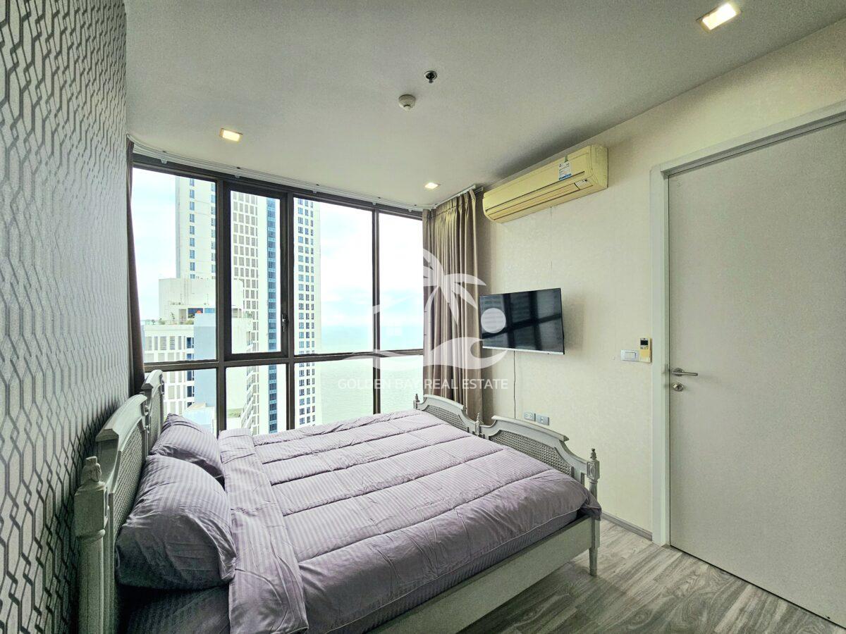 20261014_113240 Baan Plai Haad – Wongamat