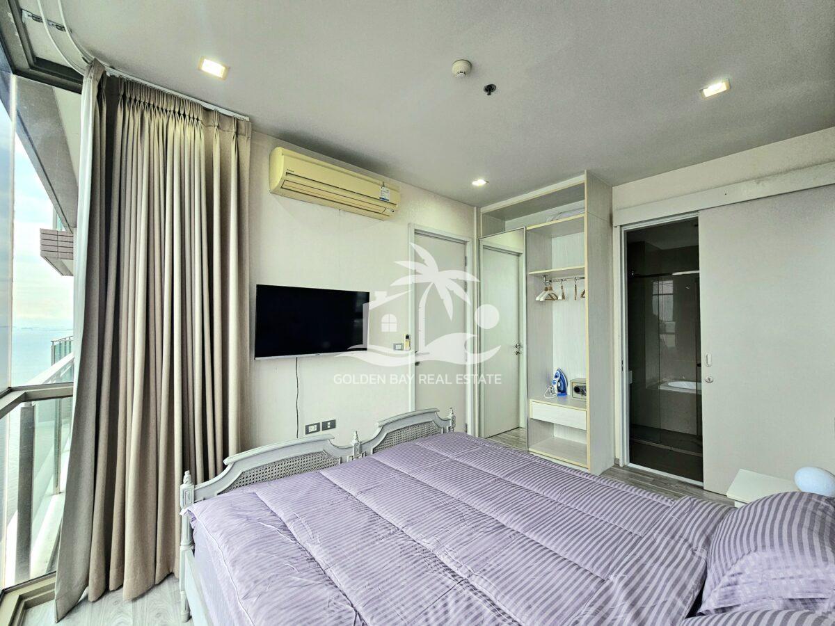 20261014_113251 Baan Plai Haad – Wongamat