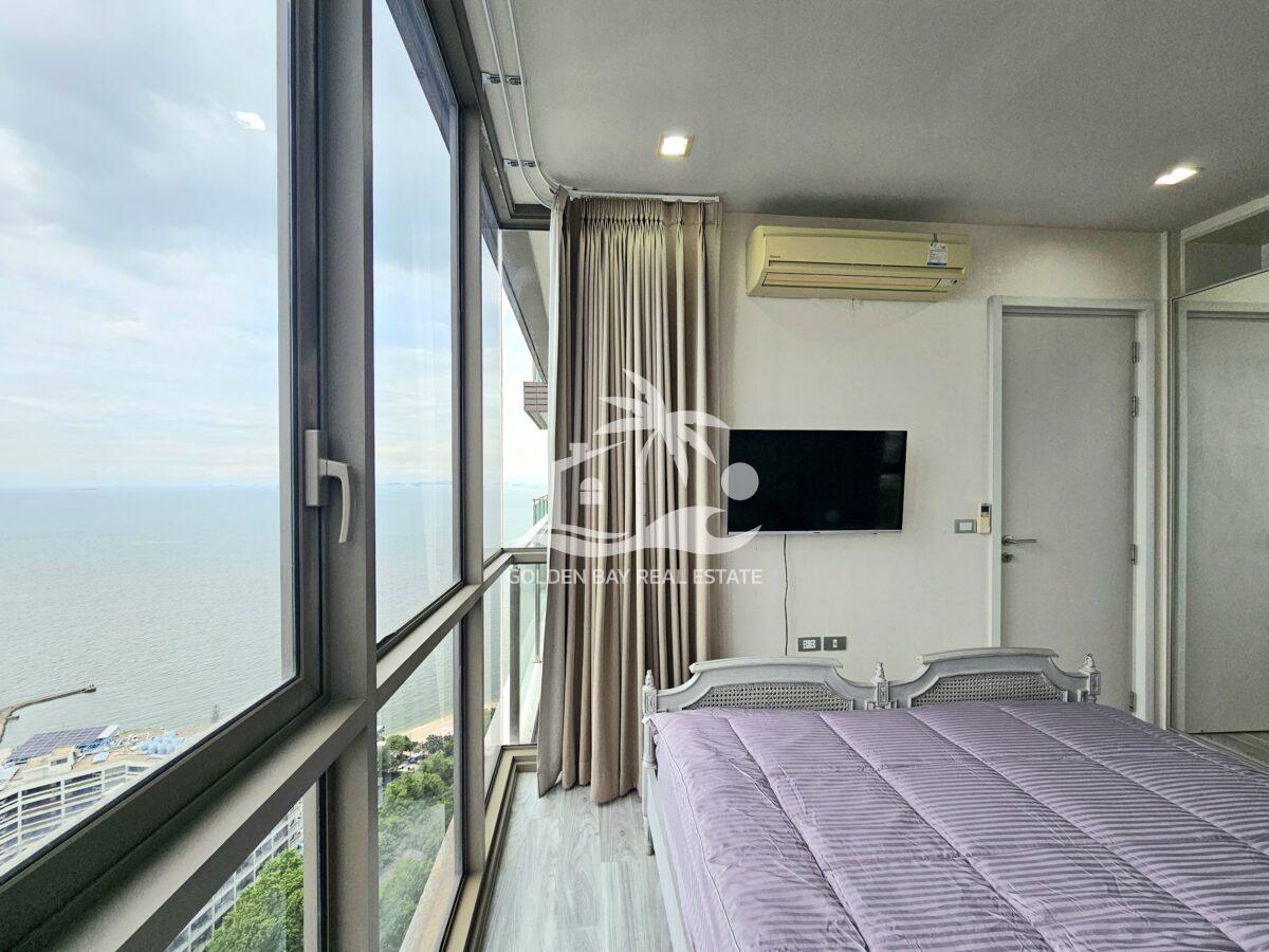 20261014_113254 Baan Plai Haad – Wongamat