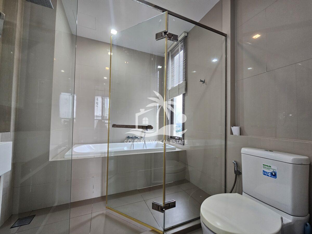 20261014_113320 Baan Plai Haad – Wongamat
