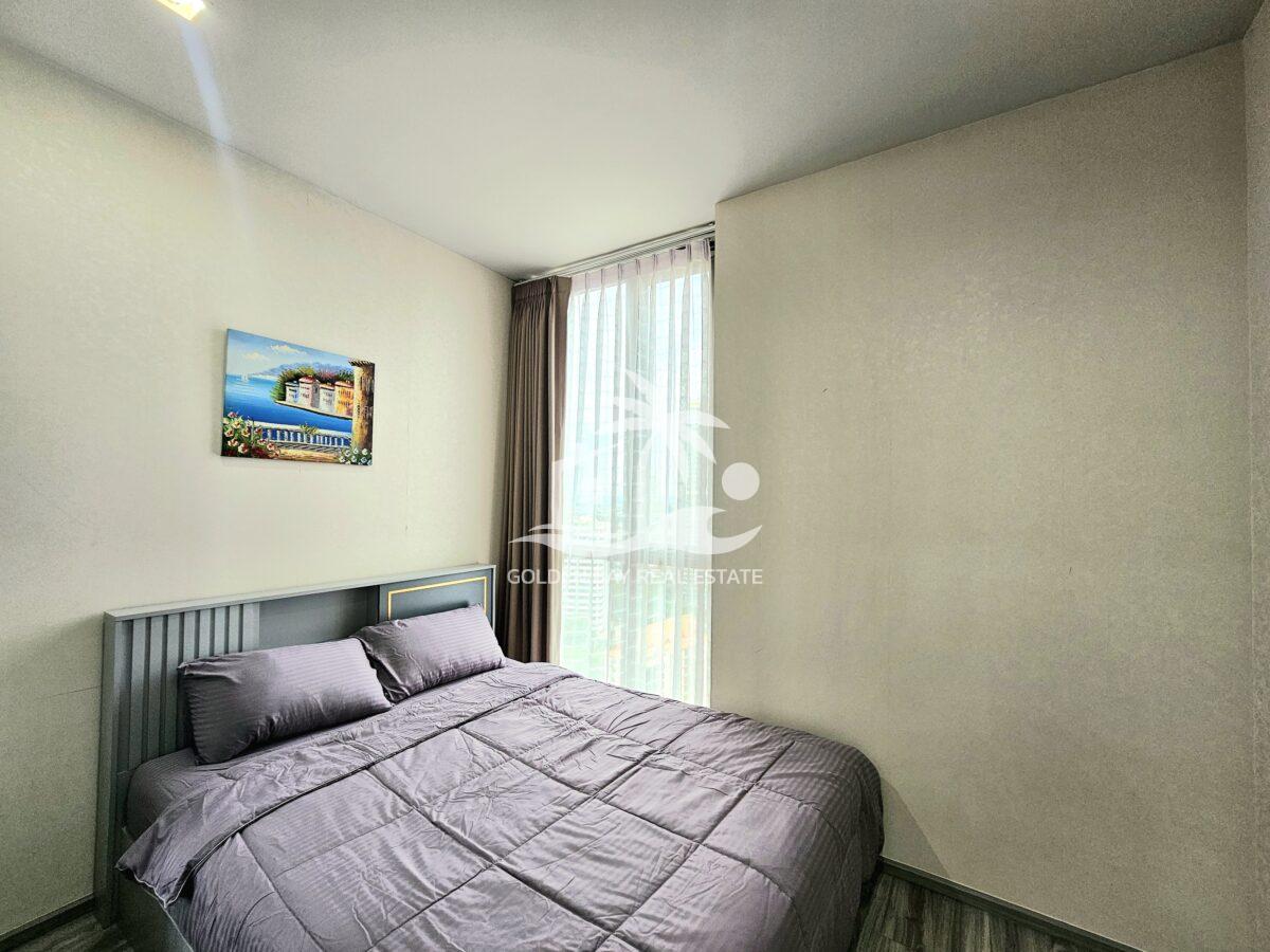 20261014_113436 Baan Plai Haad – Wongamat