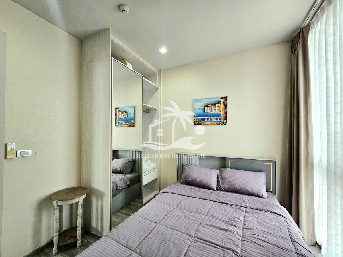 20261014_113443 Baan Plai Haad – Wongamat