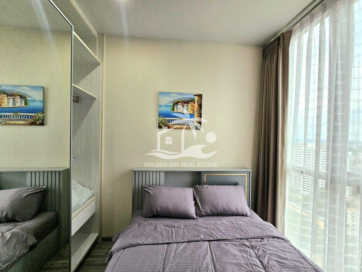 20261014_113447 Baan Plai Haad – Wongamat