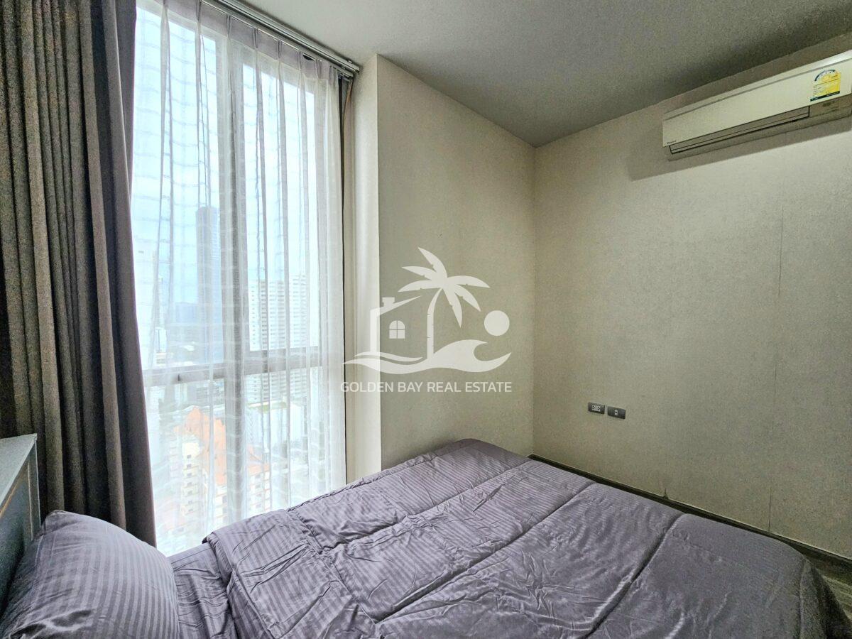 20261014_113456 Baan Plai Haad – Wongamat