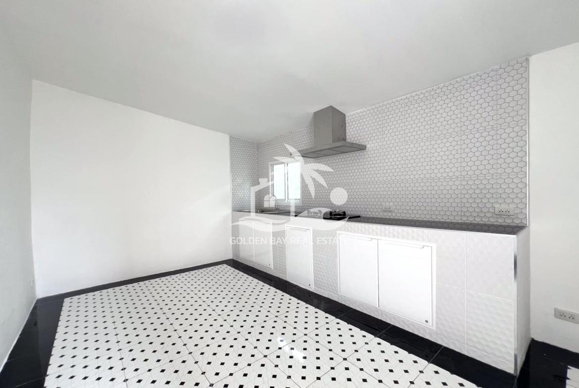 Private House near Sukhumvit – East Pattaya