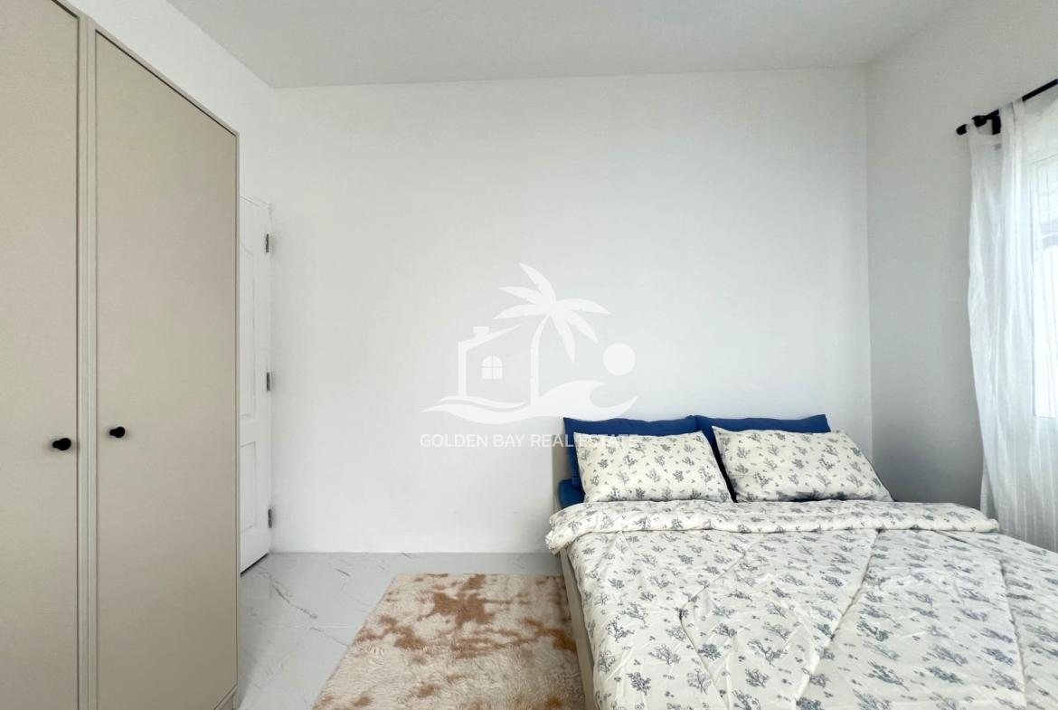 Private House near Sukhumvit – East Pattaya