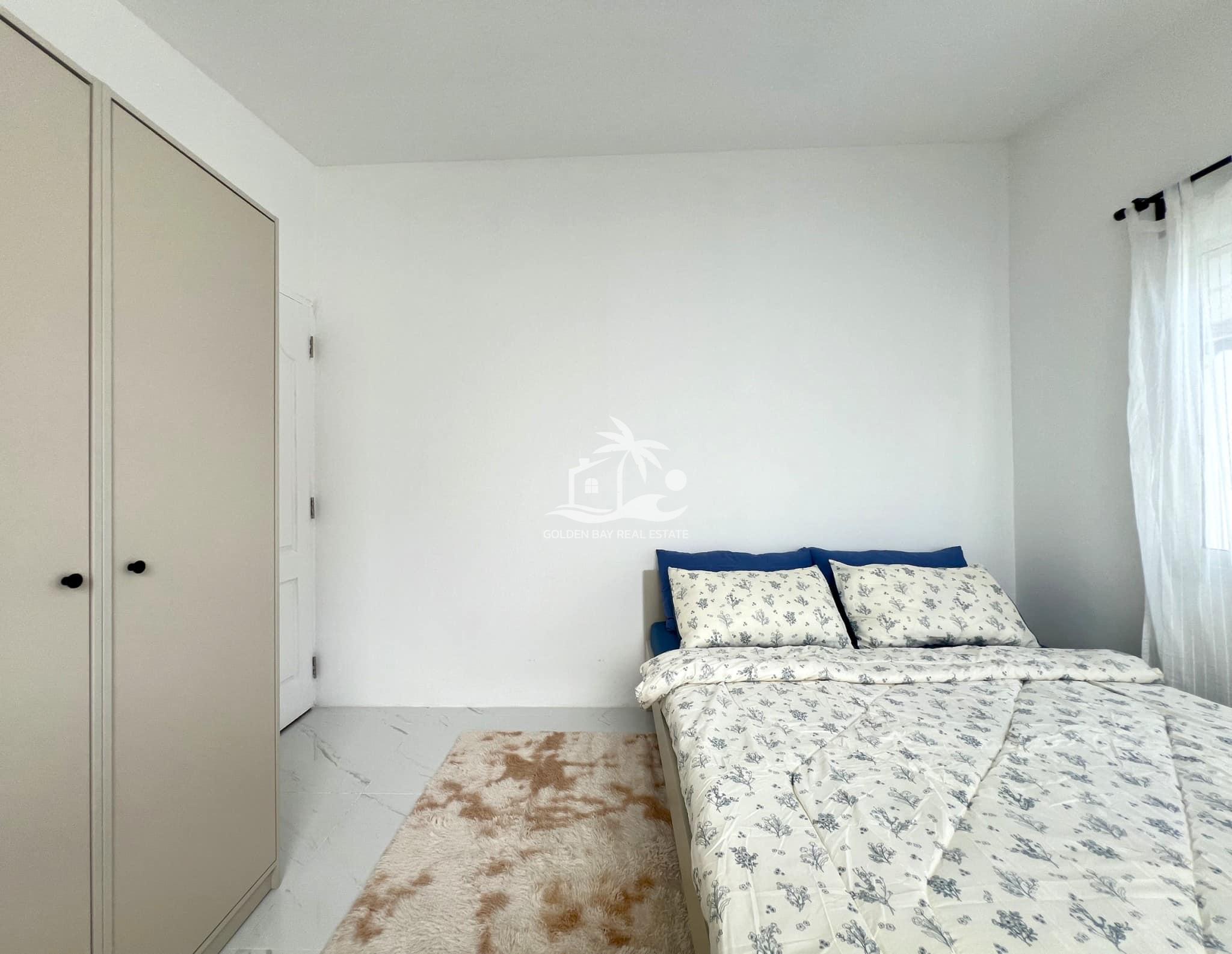 Private House near Sukhumvit – East Pattaya