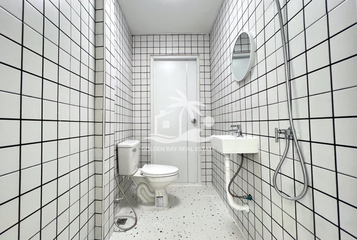 Private House near Sukhumvit – East Pattaya