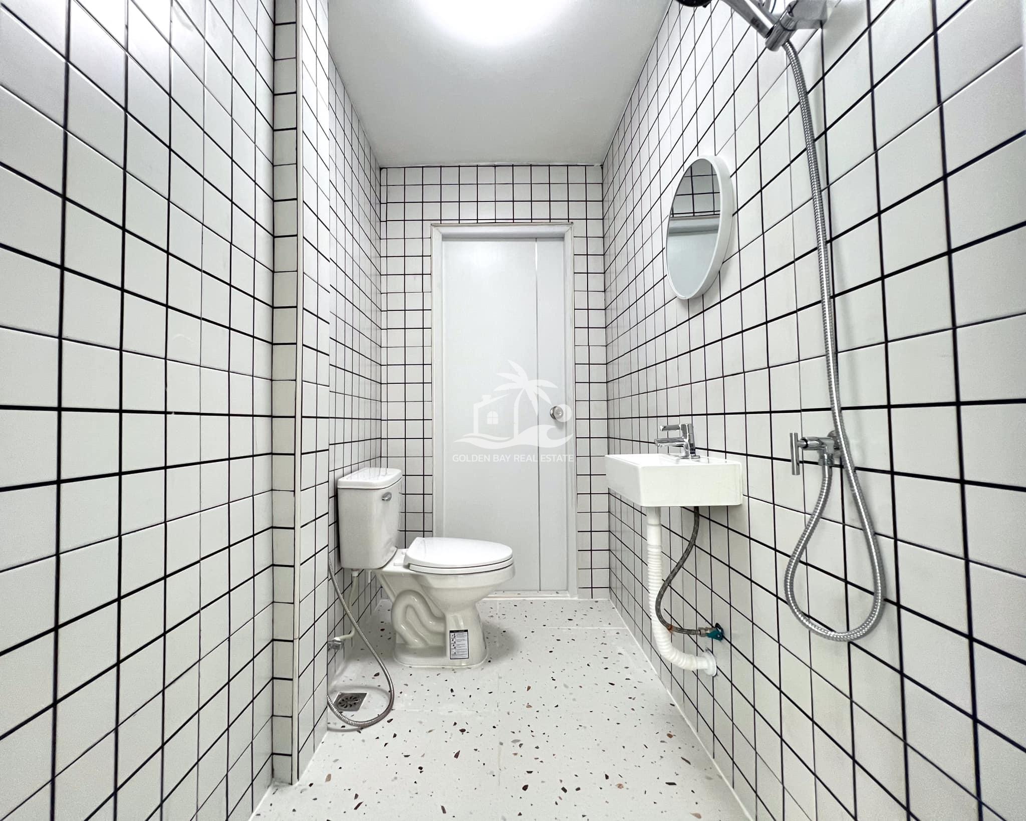 Private House near Sukhumvit – East Pattaya