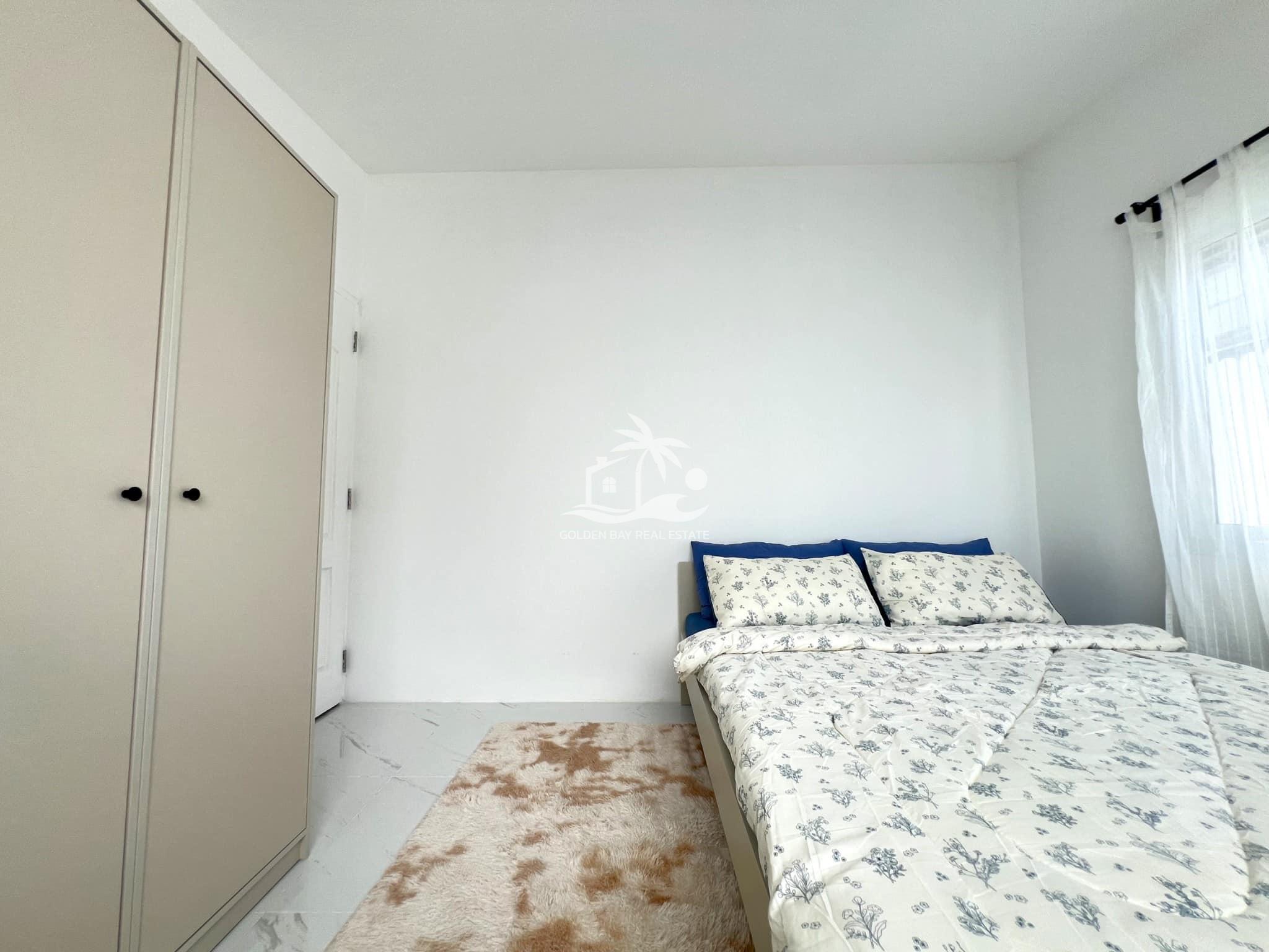 Private House near Sukhumvit – East Pattaya