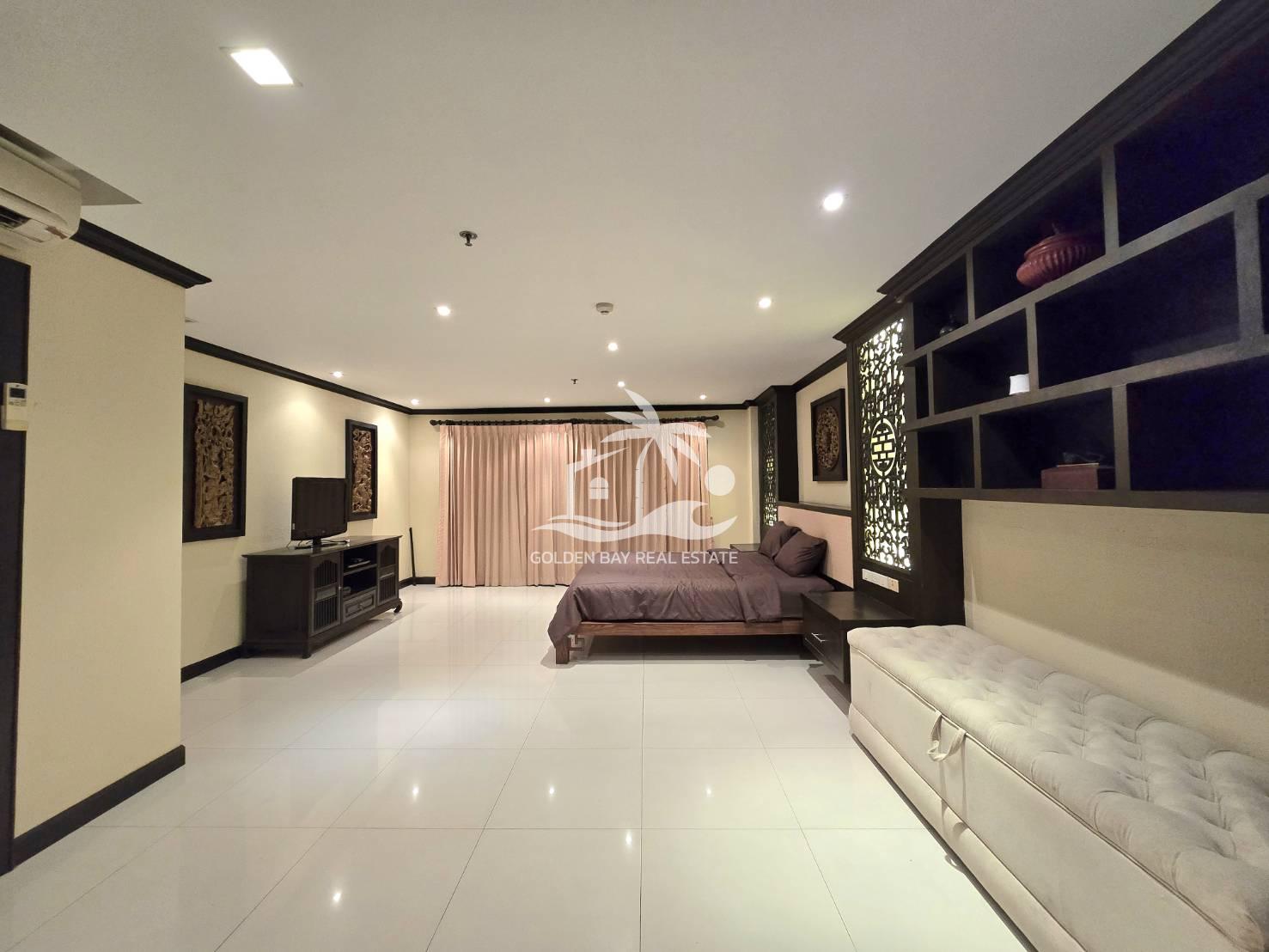 592921_0 Nirvana Place – Pratumnak Hill