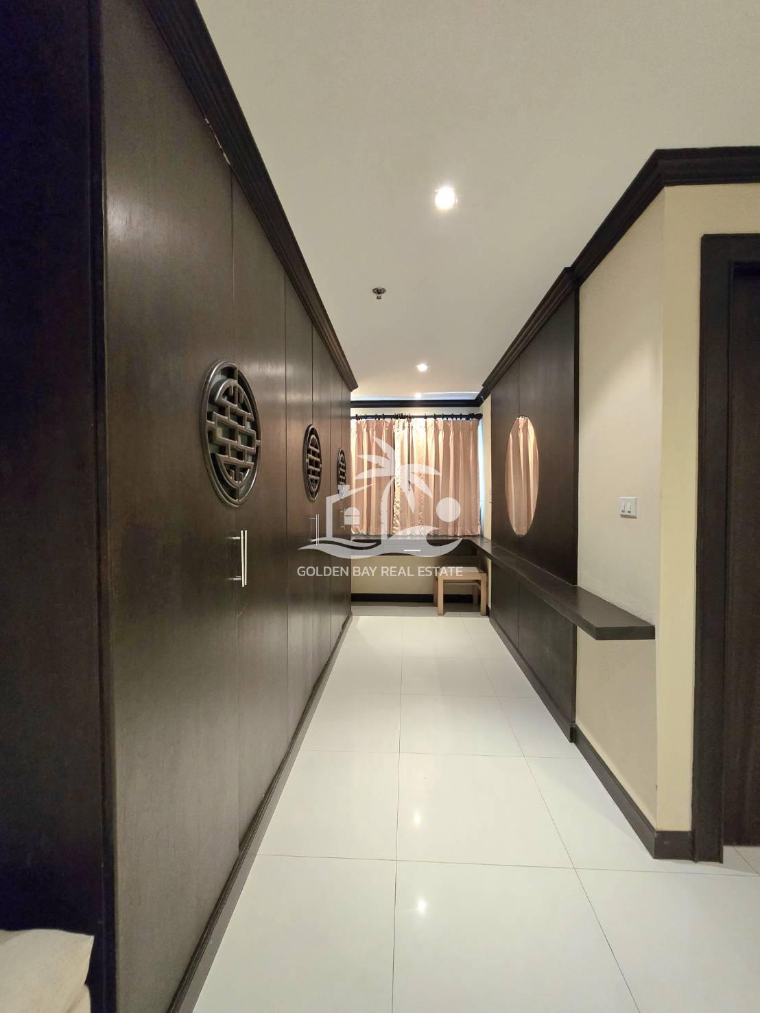 592922_0 Nirvana Place – Pratumnak Hill