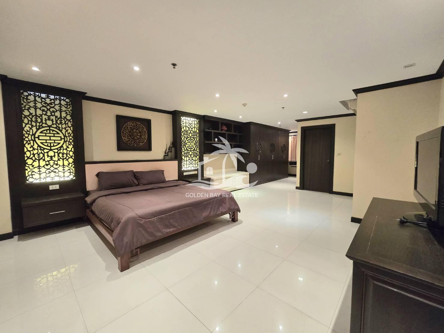 592923_0 Nirvana Place – Pratumnak Hill