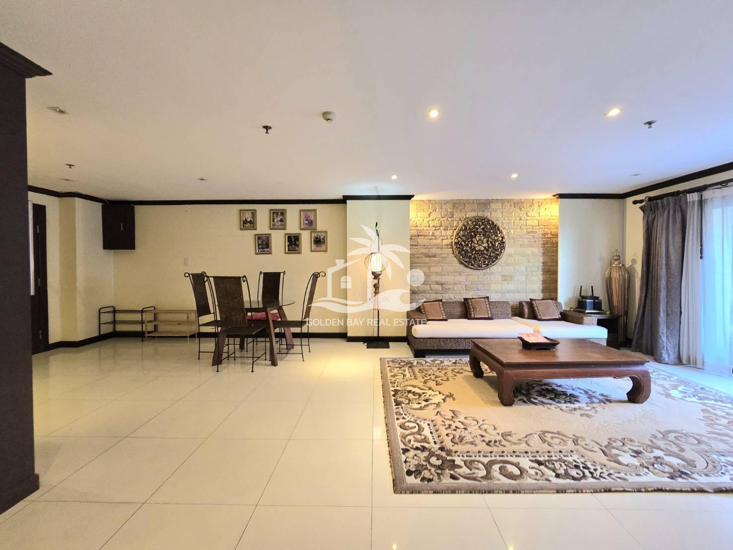 592928_0 Nirvana Place – Pratumnak Hill