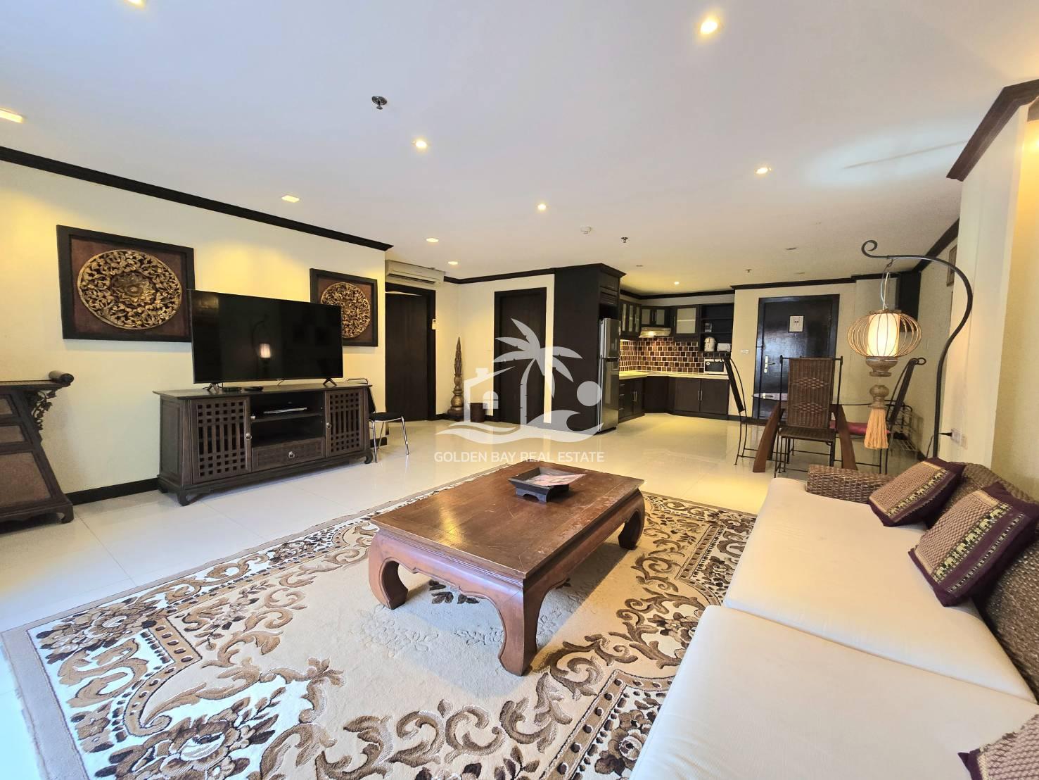 592930_0 Nirvana Place – Pratumnak Hill