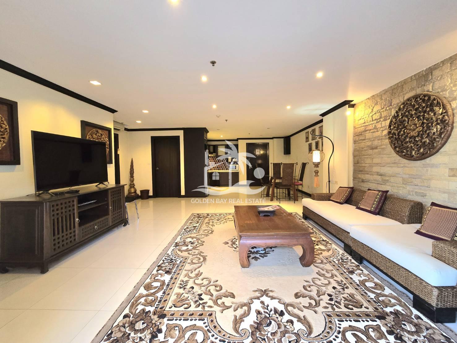 592931_0 Nirvana Place – Pratumnak Hill
