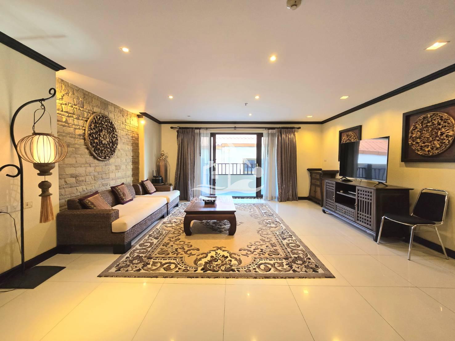 592932_0 Nirvana Place – Pratumnak Hill