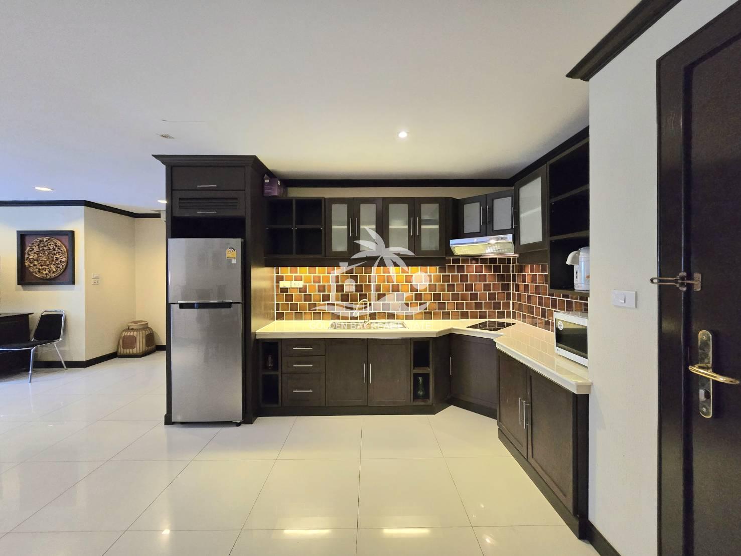 592933_0 Nirvana Place – Pratumnak Hill