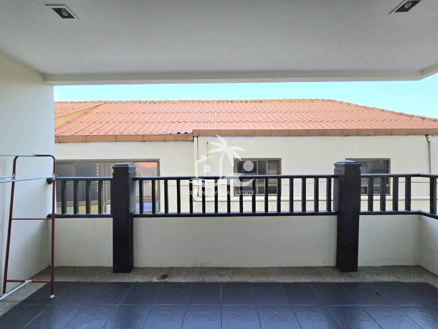 592935_0 Nirvana Place – Pratumnak Hill