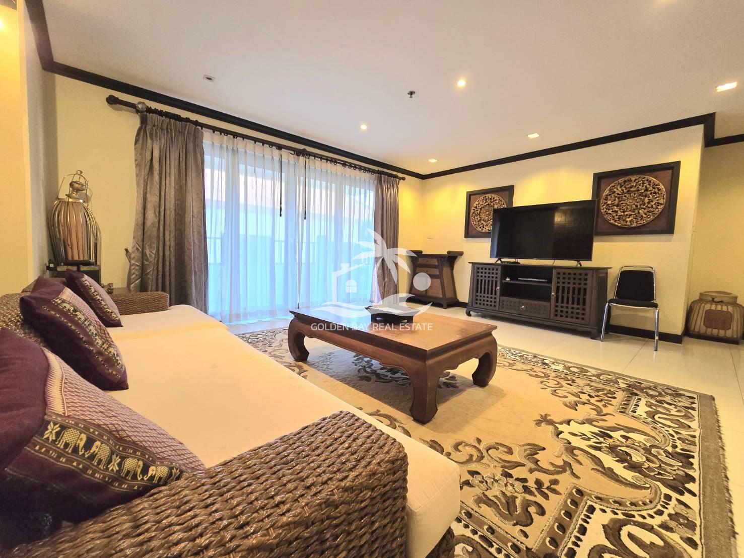 592936_0 Nirvana Place – Pratumnak Hill