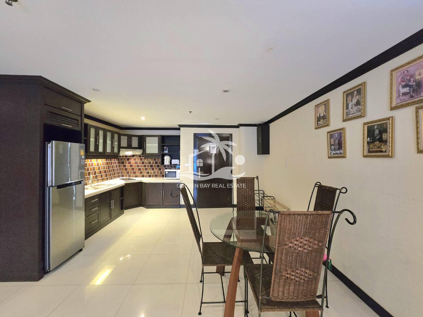 592937_0 Nirvana Place – Pratumnak Hill