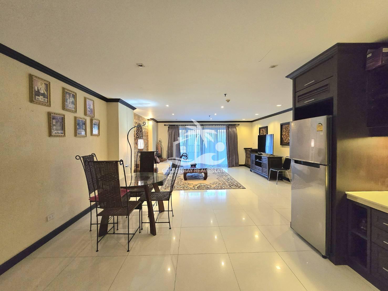 592938_0 Nirvana Place – Pratumnak Hill