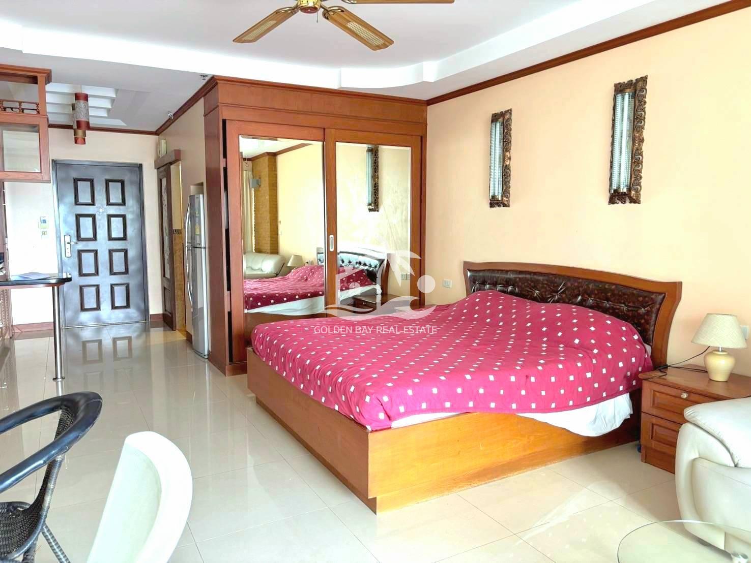 594607_0 View Talay 7 – Jomtien
