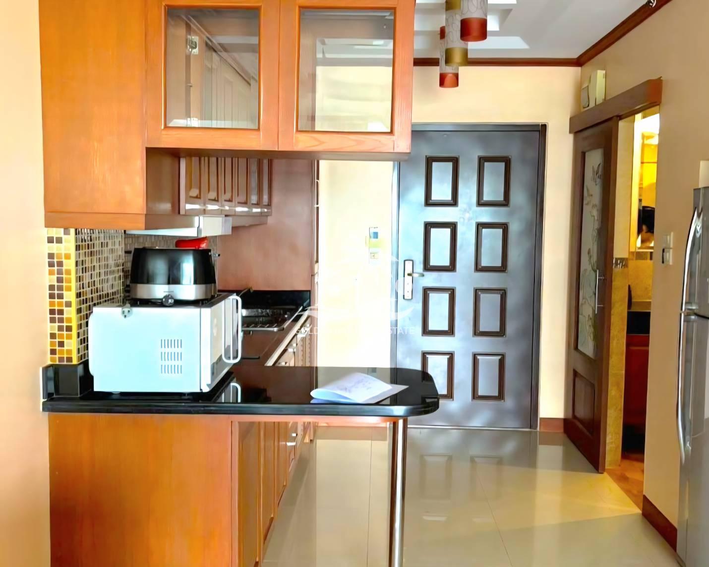 594608_0 View Talay 7 – Jomtien