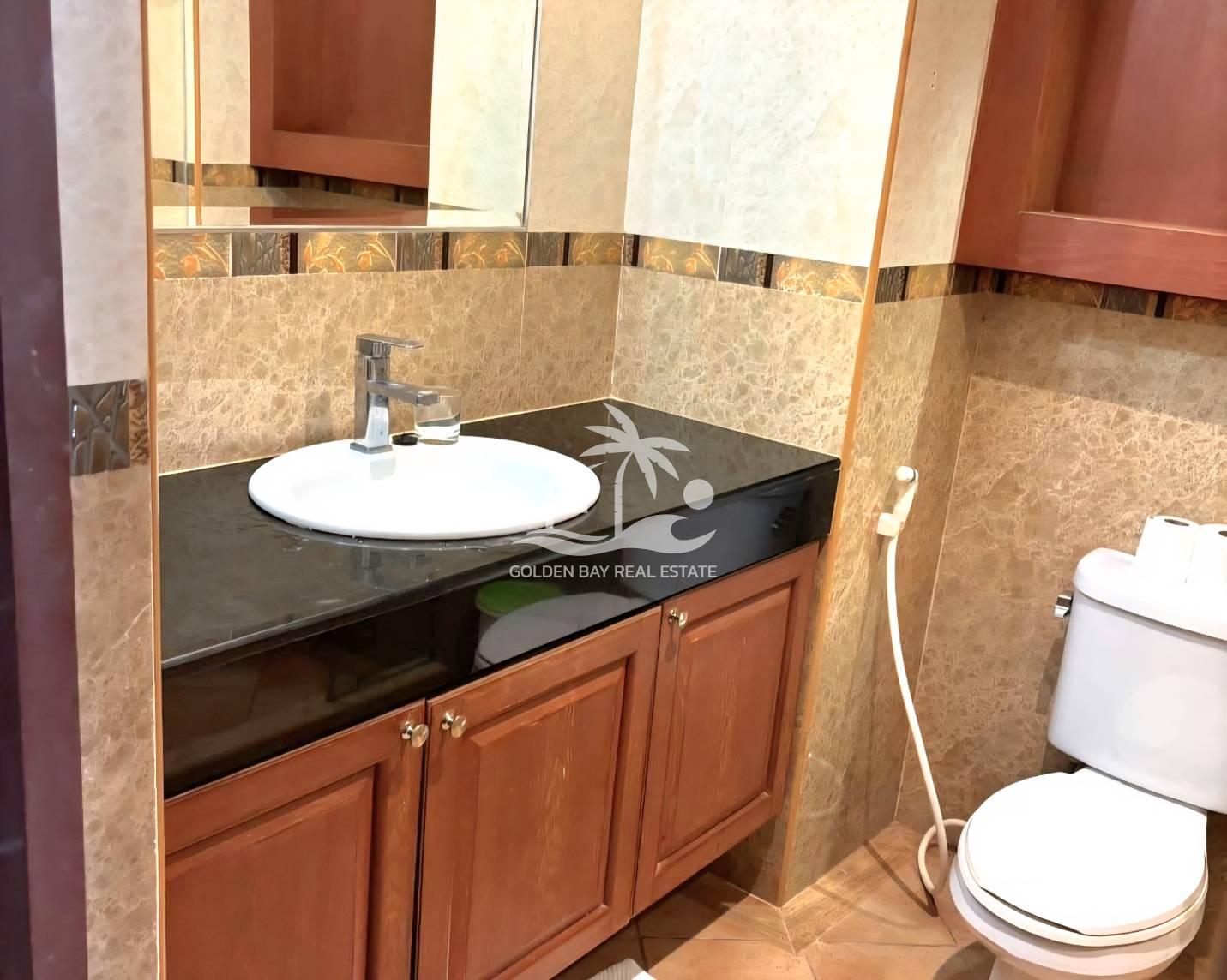 594610_0 View Talay 7 – Jomtien
