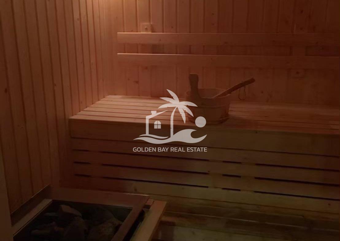 Venetian Signature Condo Resort – Jomtien