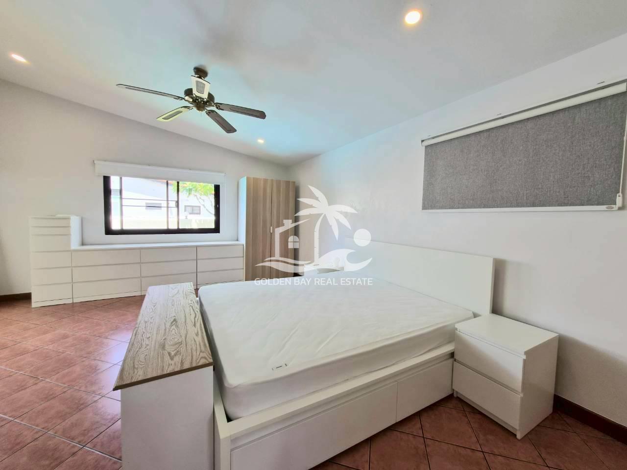 Nateekarn Park View – East Pattaya